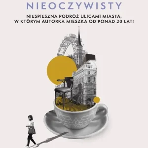 Wiedeń nieoczywisty