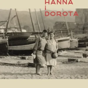 Hanna i Dorota