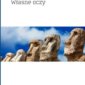 Własne oczy