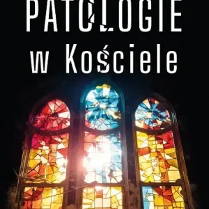 Patologie w Kościele