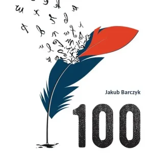 100 cultured words