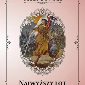 Najwyższy lot