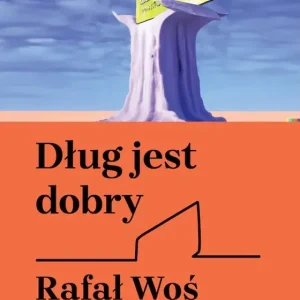 Już nie boli