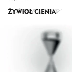 Żywioł cienia
