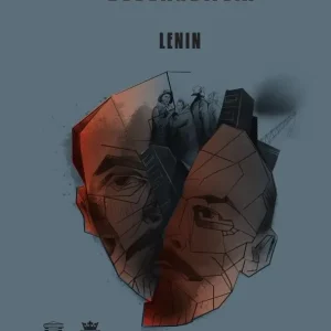 Lenin Wybór pism