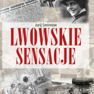 Lwowskie sensacje