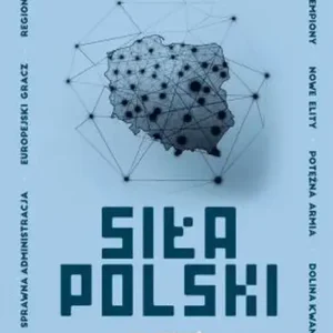 Siła Polski