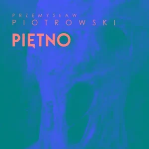 Piętno