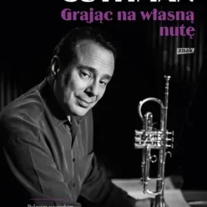 Grając na własną nutę