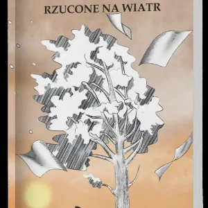 Szkice rzucone na wiatr