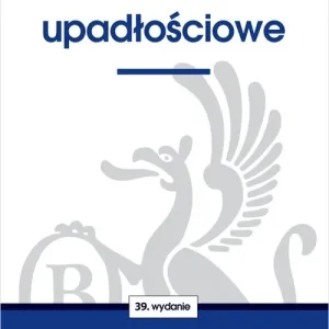 Prawo upadłościowe