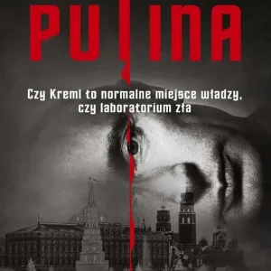 Wataha Putina