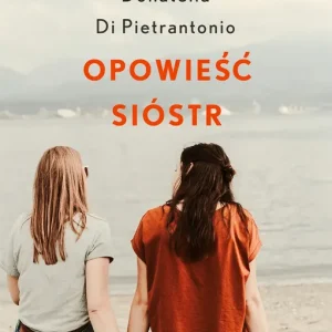 Opowieść sióstr