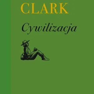 Cywilizacja