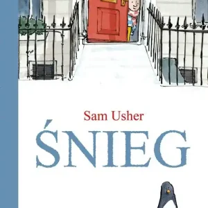 Śnieg