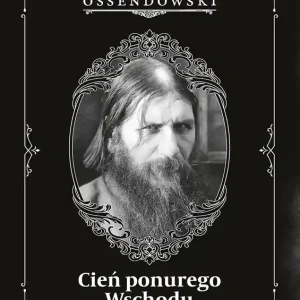 Cień ponurego Wschodu