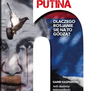 System Putina
