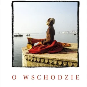 O wschodzie