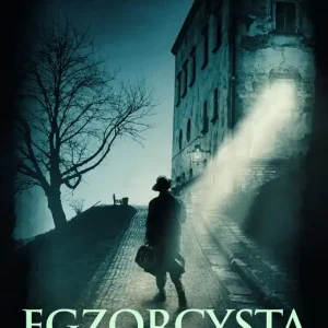 Egzorcysta Historia prawdziwa