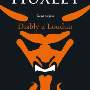 Diabły z Loudun