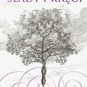 Ślady i kręgi