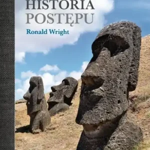 Krótka historia postępu