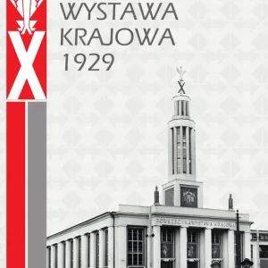 Powszechna Wystawa Krajowa 1929