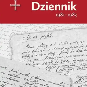 Dziennik 1981-1983