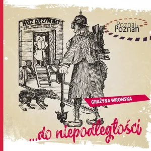 ...do niepodległości