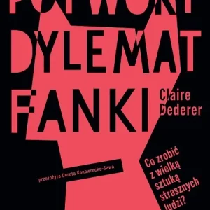 Potwory Dylemat fanki