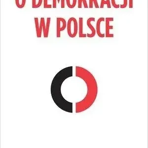 O demokracji w Polsce
