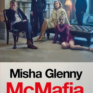 McMafia