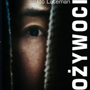 Dożywocie