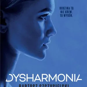 Dysharmonia