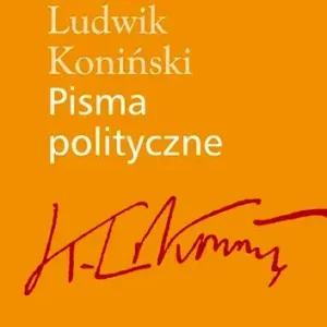 Pisma polityczne