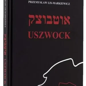 Uszwock