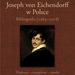 Joseph von Eichendorff w Polsce