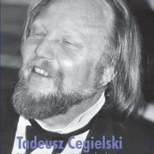 Wspomnienia pięknoducha T.1