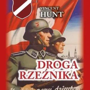 Droga Rzeźnika TW