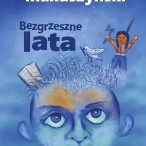 Bezgrzeszne lata