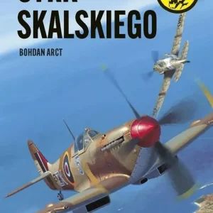Cyrk Skalskiego
