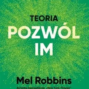 Teoria „pozwól im”