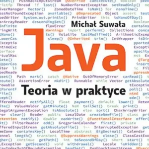 Java Teoria w praktyce