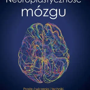 Neuroplastyczność mózgu