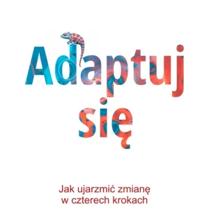 Adaptuj się