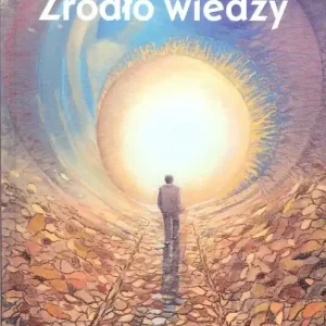 Źródło wiedzy