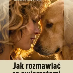 Jak rozmawiać ze zwierzętami