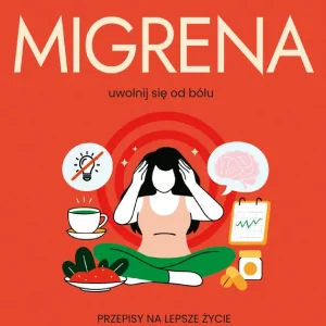 Migrena