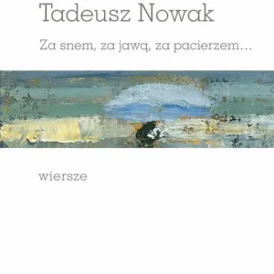„ku czci plemienia świecącego w nocy