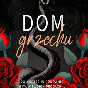 Dom grzechu Tom 3
